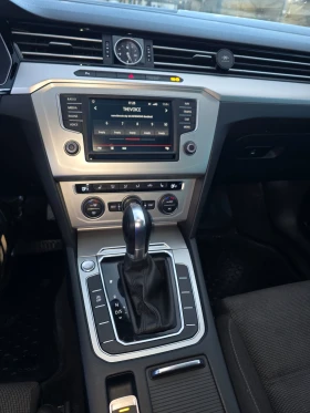 VW Passat Kombi, снимка 8