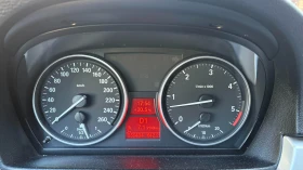 BMW 330, снимка 16