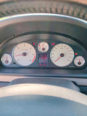 Peugeot 407 2.0HDI, снимка 8