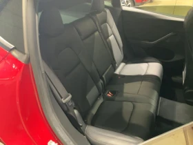 Tesla Model Y DMLR ЕВРОПЕЙСКА ГАРАНЦИЯ AWD, снимка 10