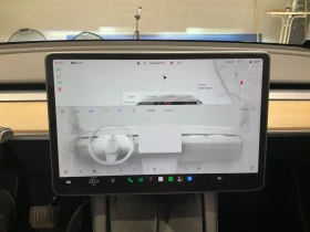 Tesla Model Y DMLR ЕВРОПЕЙСКА ГАРАНЦИЯ AWD, снимка 11