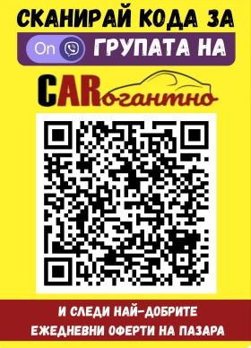 Tesla Model Y DMLR ЕВРОПЕЙСКА ГАРАНЦИЯ AWD, снимка 17