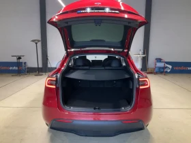 Tesla Model Y DMLR ЕВРОПЕЙСКА ГАРАНЦИЯ AWD, снимка 7