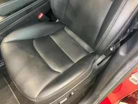 Tesla Model Y DMLR ЕВРОПЕЙСКА ГАРАНЦИЯ AWD, снимка 9