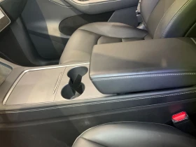 Tesla Model Y DMLR ЕВРОПЕЙСКА ГАРАНЦИЯ AWD, снимка 15