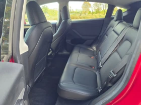 Tesla Model Y DMLR ЕВРОПЕЙСКА ГАРАНЦИЯ AWD, снимка 10