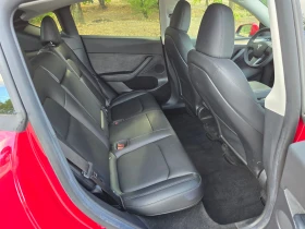 Tesla Model Y DMLR ЕВРОПЕЙСКА ГАРАНЦИЯ AWD, снимка 11