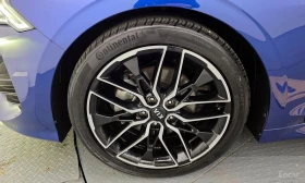 Kia K5 * 1.6 Turbo * КРАЙНА ЦЕНА ДО БЪЛГАРИЯ, снимка 5