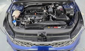 Kia K5 * 1.6 Turbo * КРАЙНА ЦЕНА ДО БЪЛГАРИЯ, снимка 6