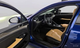 Kia K5 * 1.6 Turbo * КРАЙНА ЦЕНА ДО БЪЛГАРИЯ, снимка 10