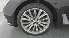 BMW 750 ACC | OБДУХВАНЕ | EКРАНИ, снимка 5