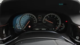 BMW 750 ACC | OБДУХВАНЕ | EКРАНИ, снимка 8