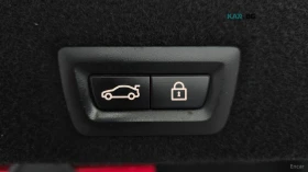BMW 750 ACC | OБДУХВАНЕ | EКРАНИ, снимка 15