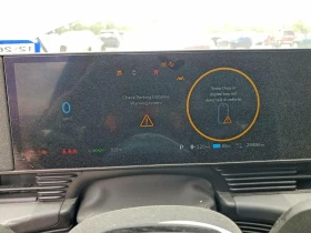Hyundai Ioniq 5 N, снимка 9