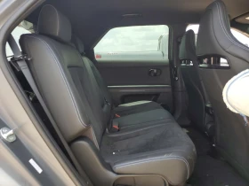 Hyundai Ioniq 5 N, снимка 11