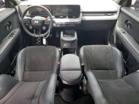 Hyundai Ioniq 5 N, снимка 8