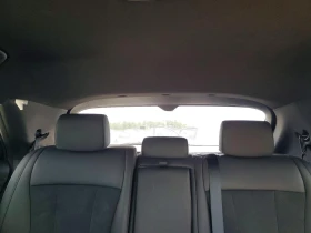Hyundai Ioniq 5 N, снимка 10