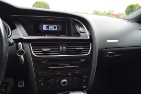 Audi A5 2.0TDI Quattro S-Line, снимка 11
