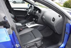 Audi A5 2.0TDI Quattro S-Line, снимка 8