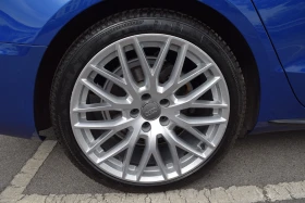 Audi A5 2.0TDI Quattro S-Line, снимка 12