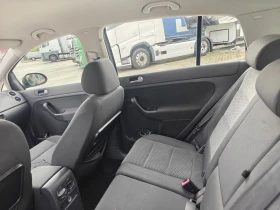 VW Golf Plus Паркинг асистент, снимка 10