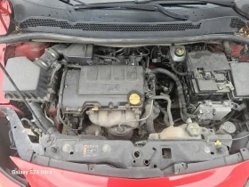 Opel Corsa, снимка 6