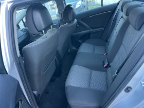 Toyota Avensis 1.8-NAVI, снимка 14
