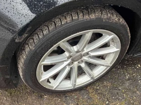 Audi A5 * Progressiv plus * CARFAX * , снимка 9