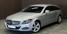 Обява за продажба на Mercedes-Benz CLS 350 ~31 500 лв. - изображение 1