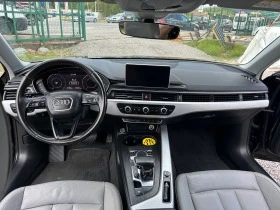 Audi A4 2.0TDI EURO6B FULL LEED - [11] 