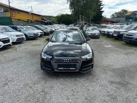 Audi A4 2.0TDI EURO6B FULL LEED - [3] 