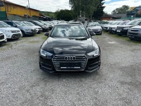 Audi A4 2.0TDI EURO6B FULL LEED - [18] 