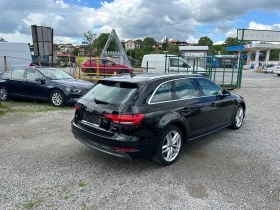 Audi A4 2.0TDI EURO6B FULL LEED - [8] 