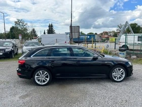 Audi A4 2.0TDI EURO6B FULL LEED - [9] 