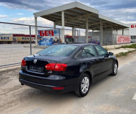     VW Jetta 1.6TDI EDITION* 176 000* 