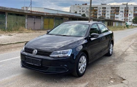 VW Jetta 1.6TDI EDITION* 176 000км* , снимка 1