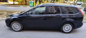 Ford Focus, снимка 3