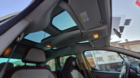 Citroen Berlingo 1.6HDI/Панорама!, снимка 13