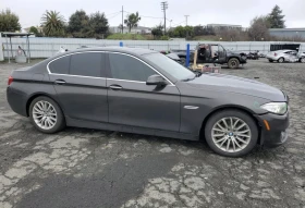 BMW 528 i, снимка 1