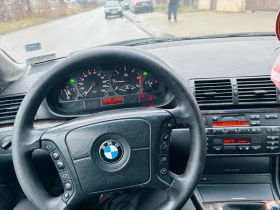 BMW 320 2000, снимка 5