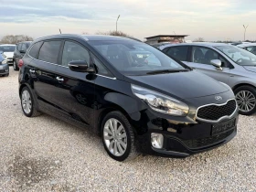 Kia Carens 1.7crdi | Mobile.bg    3