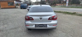 VW CC 2.0тди - 10400 лв. - 64808944 | Car24.bg