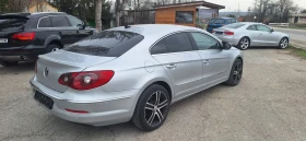 VW CC 2.0тди - 10400 лв. - 64808944 | Car24.bg