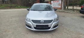 VW CC 2.0тди - 10400 лв. - 64808944 | Car24.bg