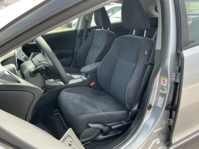 Honda Civic 1.8 I - 15900 лв. - 22178693 | Car24.bg