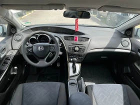 Honda Civic 1.8 I - 15900 лв. - 22178693 | Car24.bg
