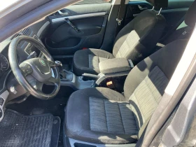 Skoda Octavia 1.9 TDI 44 | Mobile.bg    16