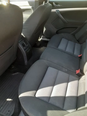 Skoda Octavia 1.9 TDI 44 | Mobile.bg    13
