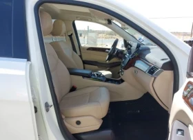 Mercedes-Benz GLS 450 - 35900 лв. - 41863729 | Car24.bg
