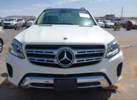 Mercedes-Benz GLS 450 - 35900 лв. - 41863729 | Car24.bg